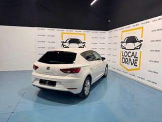 1.6 TDI 85kW 115CV StSp Style