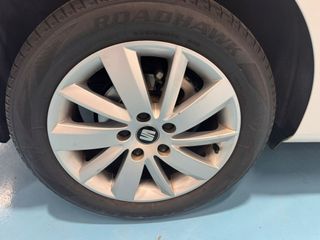 1.6 TDI 85kW 115CV StSp Style