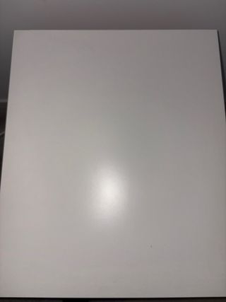 Mesillas de noche. Ikea Malm