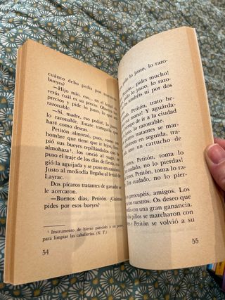Libro “Diez cuentos de lobos”