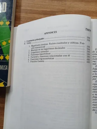 6000 problemas de análisis matematicos