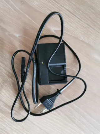 Olympus FE 5020 Cámara Digital