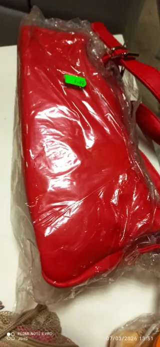 Lote de bolsos variados lote completo 10,€