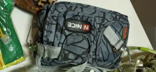 Lote de bolsos variados lote completo 10,€