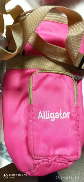 Lote de bolsos variados lote completo 10,€