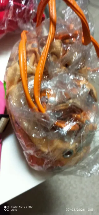 Lote de bolsos variados lote completo 10,€