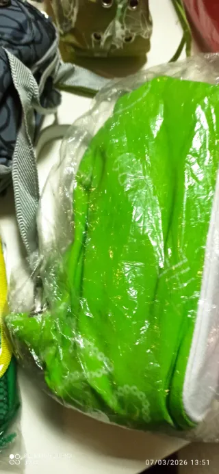 Lote de bolsos variados lote completo 10,€