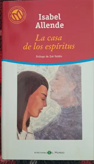 Libros literatura contemporánea