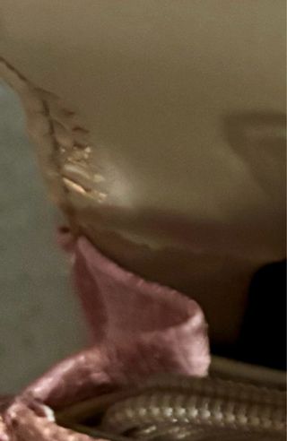 Portafoglio Guess Rosa