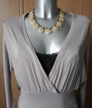 Vestito Guess by Marciano