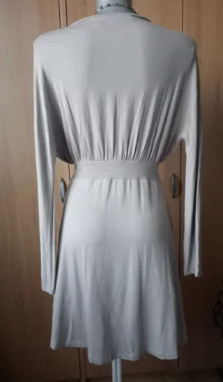 Vestito Guess by Marciano