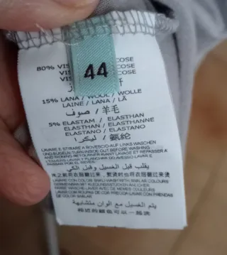 Vestito Guess by Marciano