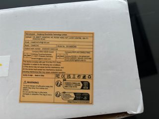 Radio CarPlay VW, Seat, Skoda VAG