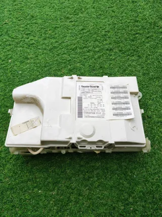 Panel Control Saunier Duval Thema Condens F24