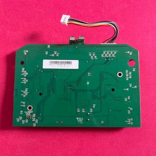 Placa Base Cecotec Conga Slim 890 Original