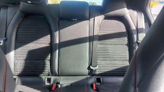 Mercedes-Benz Clase A 2014