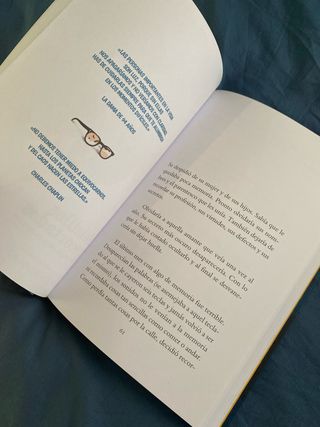 Finales que merecen una historia