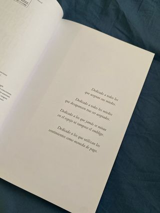 Finales que merecen una historia