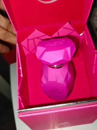 Perfume Uhud Arabiyat Prestige Precintado