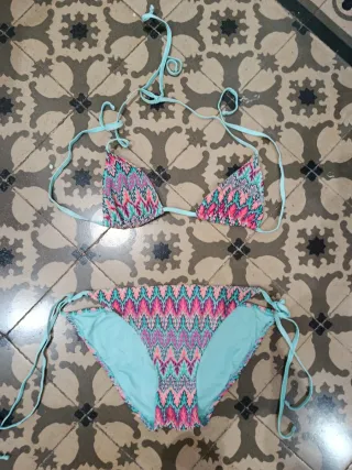 Bikini calzedonia