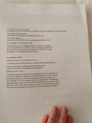 Grammar for CAE and Proficiency With Answers: S...