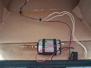 Peças Máquina Café Philips Série 2200