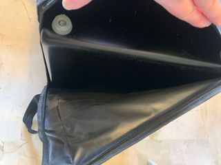 Cajón Flamenco Jaleo Percusión