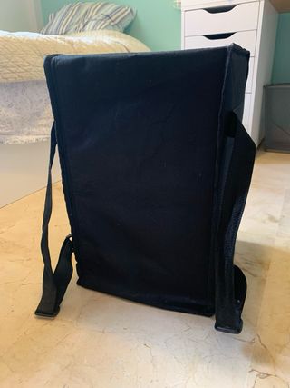 Cajón Flamenco Jaleo Percusión