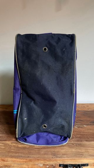 Bolsa para botas esquí Salomon Club