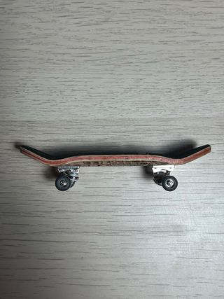 Fingerboard Pro/dp.boards