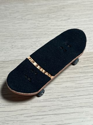 Fingerboard Pro/dp.boards