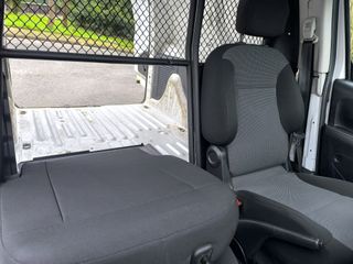 Peugeot Partner 1.6HDI 75cv 2019, 83.000Km