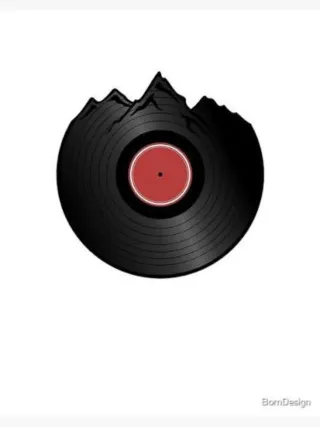 Dj deejay disc jockey