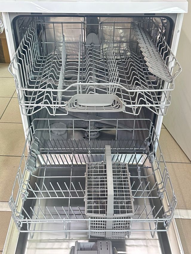 Lavavajillas Balay Blanco