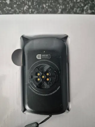 Garmin Edge 830 GPS Ciclismo