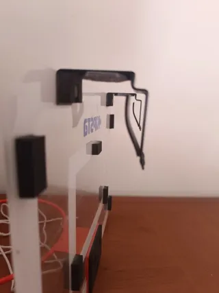 Canasta Baloncesto KIPSTA para Casa