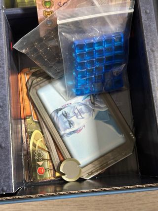 Its a Wonderful World