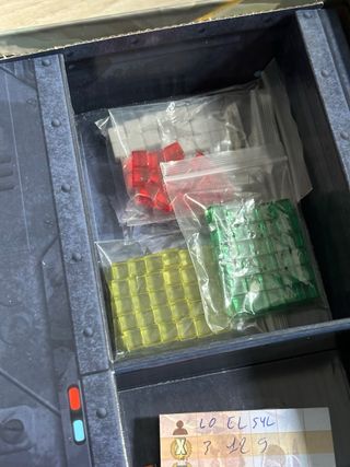 Its a Wonderful World