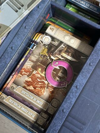 Its a Wonderful World