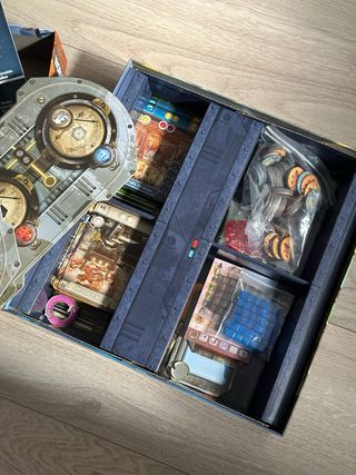 Its a Wonderful World