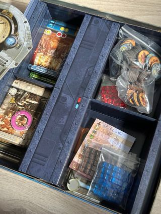 Its a Wonderful World