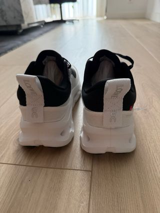 Zapatillas Loewe x On Cloudtilt 2 Talla 43