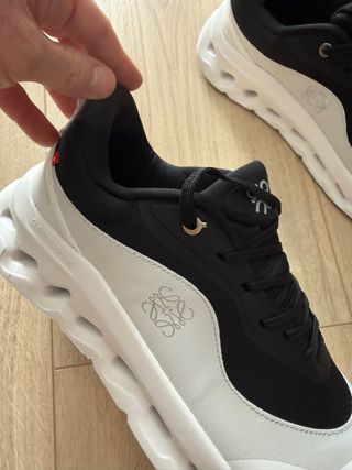 Zapatillas Loewe x On Cloudtilt 2 Talla 43