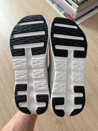 Zapatillas Loewe x On Cloudtilt 2 Talla 43