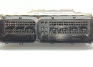 Seat 2154645 centralita motor 0281014425 leon open