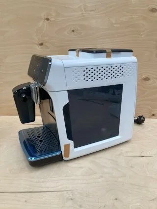 Cafetera Superautomática  LatteGo Philips Ep2333/4