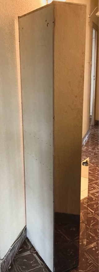 Mueble para cuarto de baño