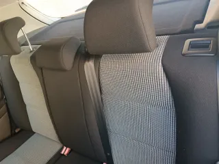 Peugeot 307 1.6 2006