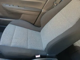 Peugeot 307 1.6 2006