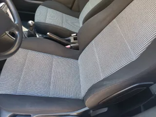 Peugeot 307 1.6 2006